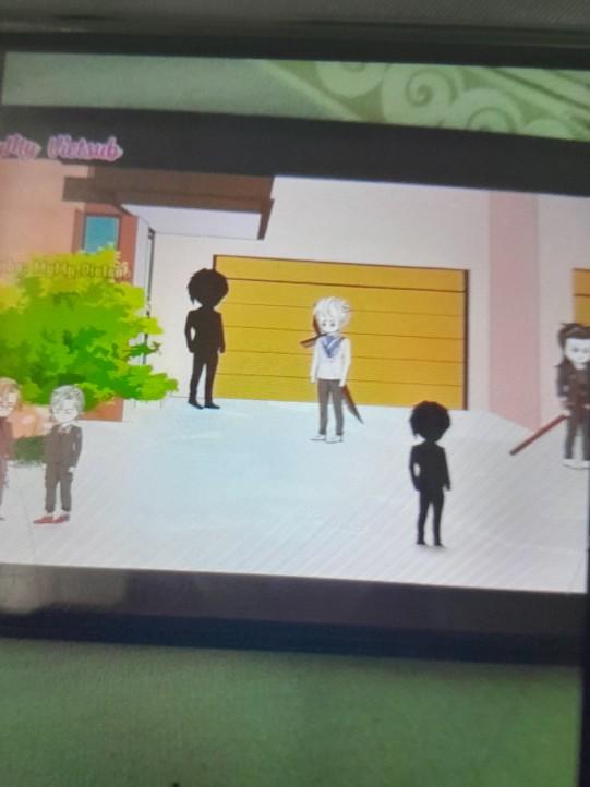 NovelToon