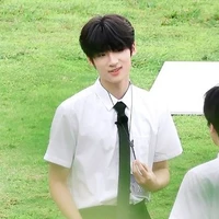 Trương Tuấn Hào