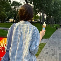 Diệp Anh