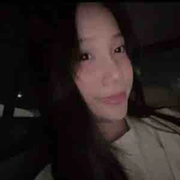 Diipie-tác giả^^