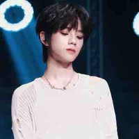 Vương Lỗ Kiệt