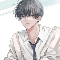 diku
