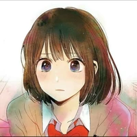 shizu