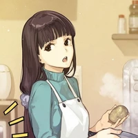 masaria sato