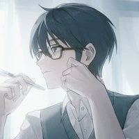 haruki