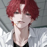 akira