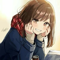 emi