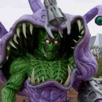 Zaggai