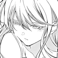 Mạch Hoa Như ( Skam )