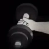Tổng hợp nhân vật