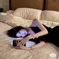 Dương Nguyệt Bảo Vy