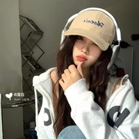 Nguyễn Hoàng Ngọc Anh