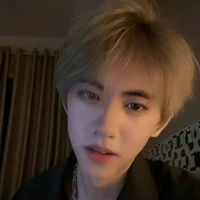 Khương Tiểu Soái