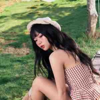 Nguyễn Lê Ngọc Ánh Sáng_Aza