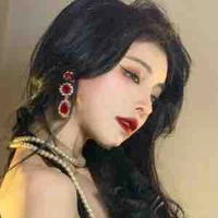 Hà Như Yên_Mẹ Kế