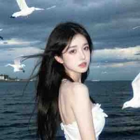 Trương Nhược Hi_Bạn Như