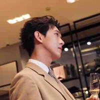 Nguyễn Trường Sinh_Song Luân