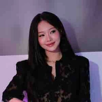 Trần Hoàng Phương Lan_Yeolan