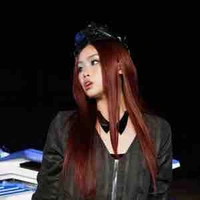 Trần Thị Phương Thảo_52Hz
