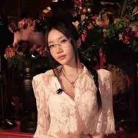 Khương Hoàn Mỹ_Orange