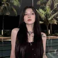 Trần Thảo Linh_LyHan