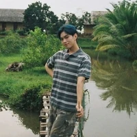 Nguyễn Thanh Pháp