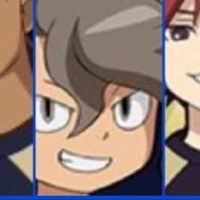 Futagotamagawa Tetsuya