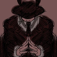 mafioso