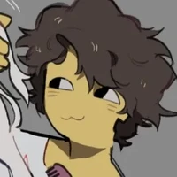 shedletsky
