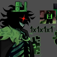 1x1x1x1