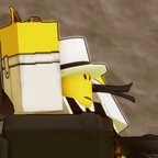 đệ 3