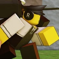 đệ 4