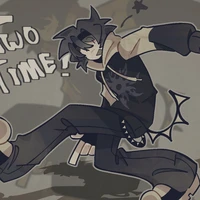 two time