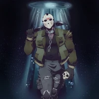 Jason 