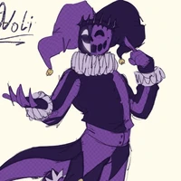 noli