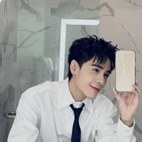 Lê Quang Hùng(Phone)