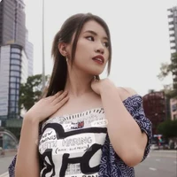 Nguyễn Diệu Huyền(Pháo)