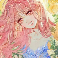 hệ thống 1010 ( mikuno)