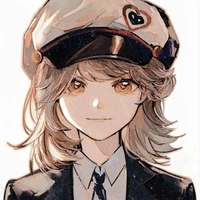 Funakitesu Miwarito
