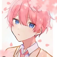 Hiha