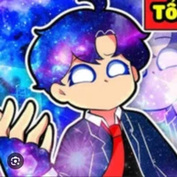 Hiha Galaxy