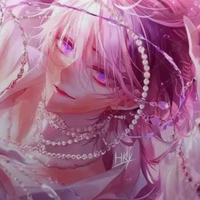 Hiha Hologram