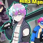 Hiha QV