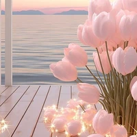 All top chính diện(trừ ai thì trừ)