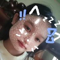 Tác giả