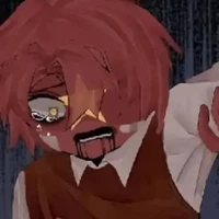 Socialist Republic of Vietnam