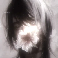 Hệ thống:1692005