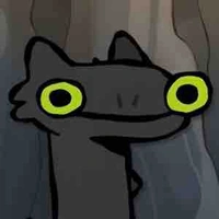 T/g