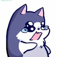 Leo (nhi)