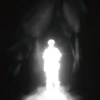 GOD